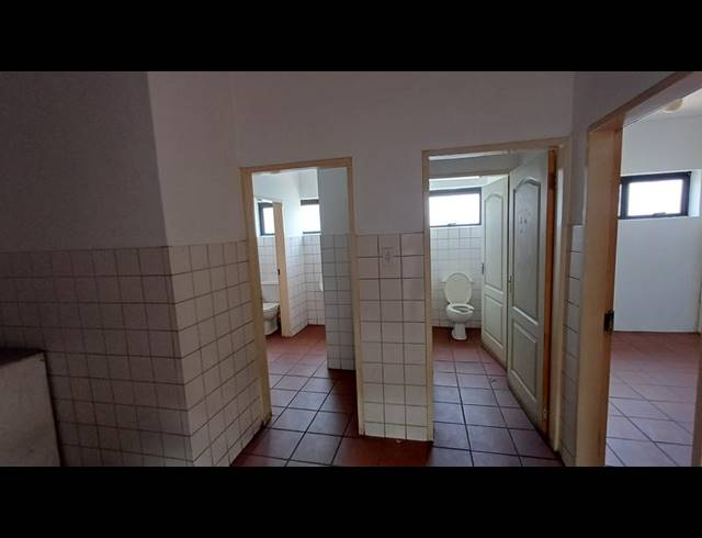 INDUSTRIAL PROPERTY TO RENT IN ROOIHUISKRAAL